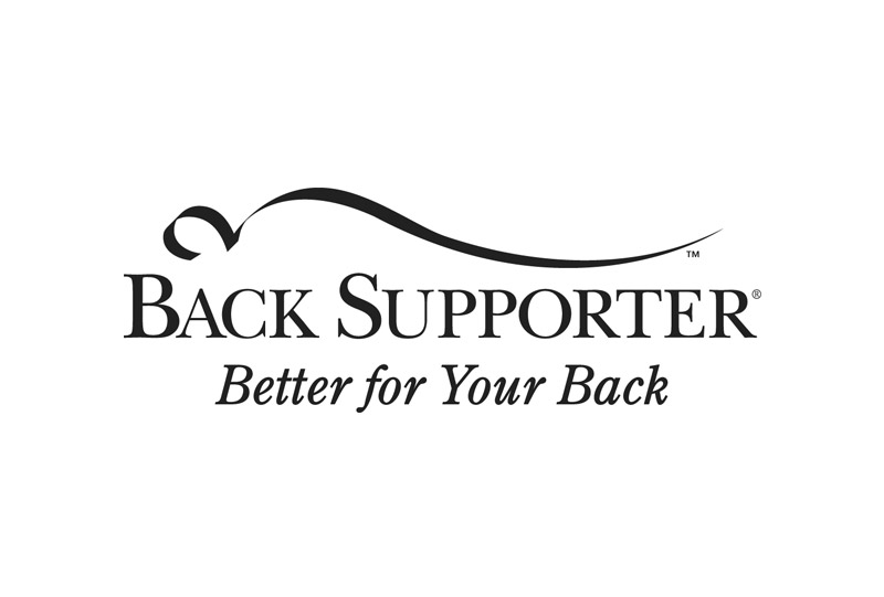Back-Supporter-Natural3
