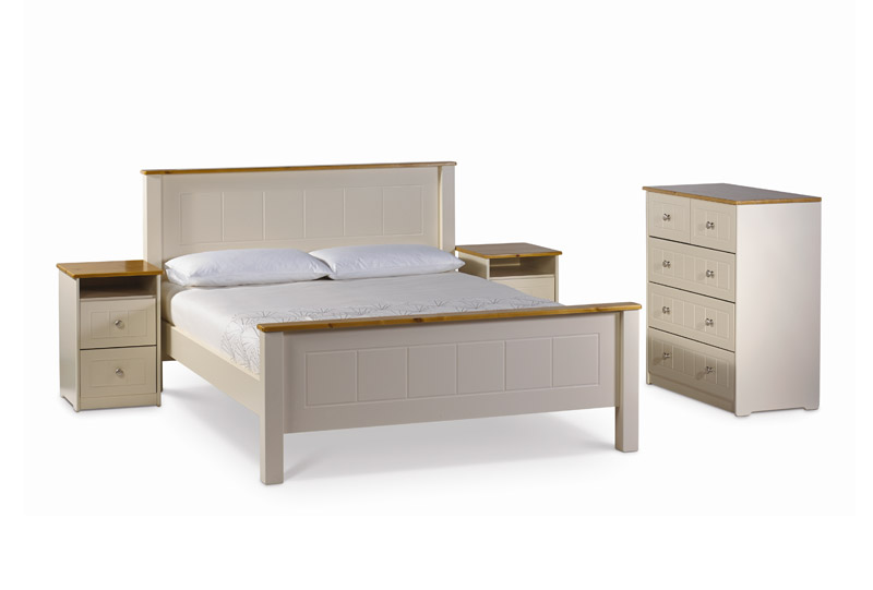 Dauphine-Bedroom-Furniture