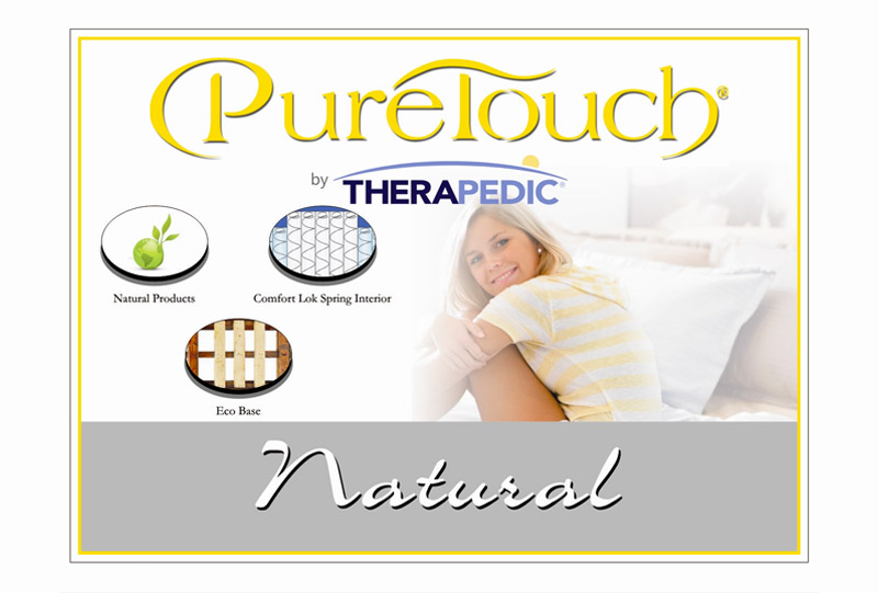 puretouch-natural2
