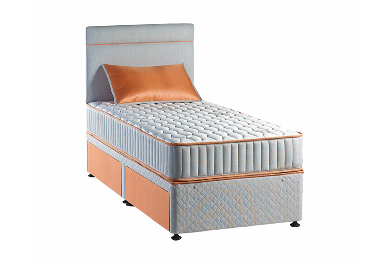 teen-mattress