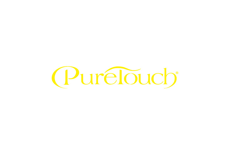 puretouch-bg